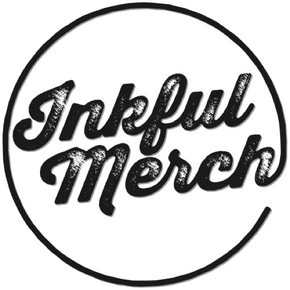 inkfulmerch